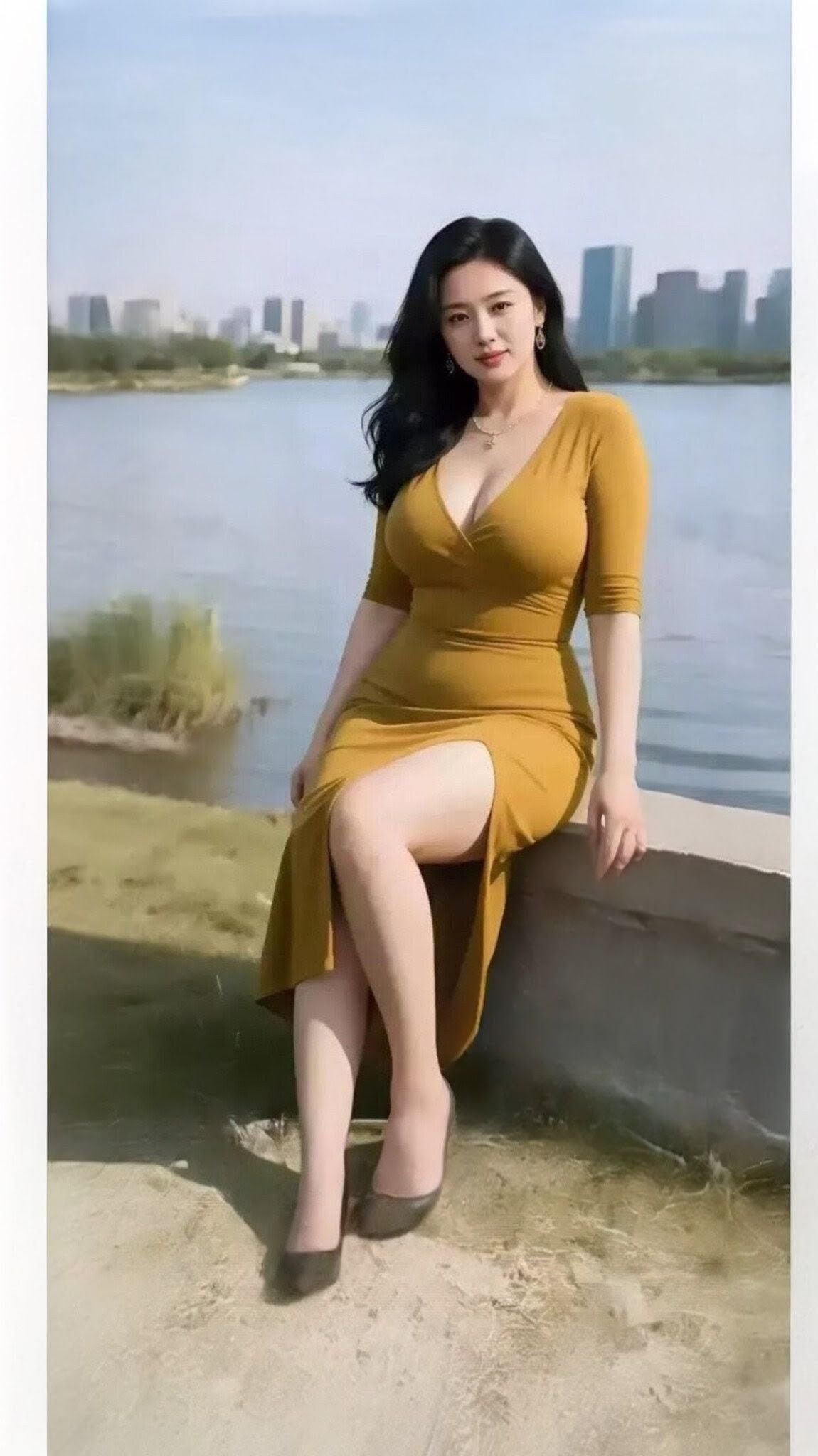 Call girls in North Goa +91 9319373153 Best Escort Service