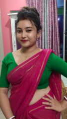 711fa89abad4552e94b302c489e57cb2