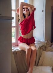 7c887fb5-6be2-4560-9855-ef1e93f7b1ce-Copy-4