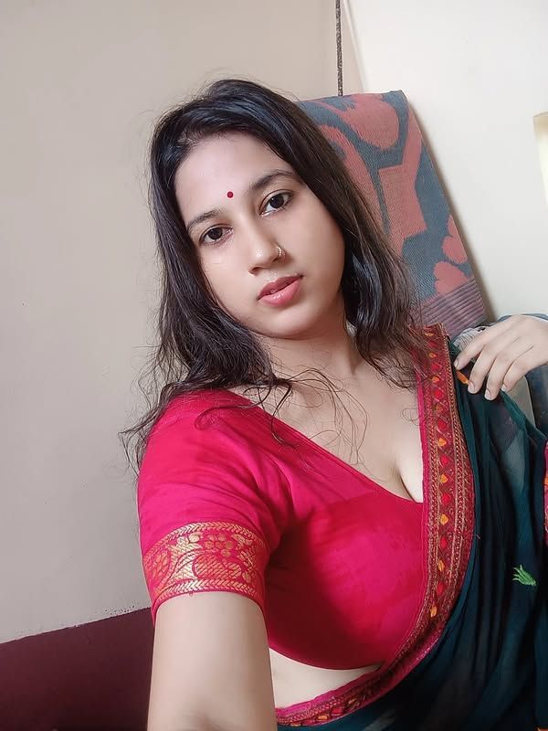 ╠Call girl in North Goa Panaji »+91•»93193 🌺73153«•Real & Genuine Call girl ╣