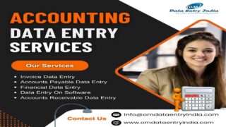 Accounting-Data-Entry-Services