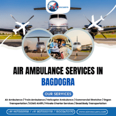 Air-Ambulance-Services-in-Bagdogra-1