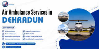 Air-Ambulance-Services-in-Dehradun