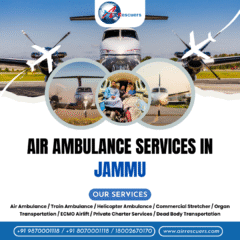 Air-Ambulance-Services-in-Jammu