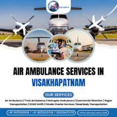 Air-Ambulance-Services-in-Visakhapatnam-1
