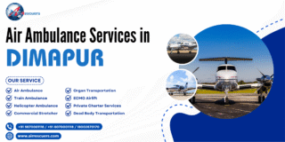 Air-Ambulance-Services-in-dimapur