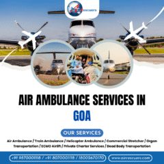 Air-Ambulance-Services-in-goa-1