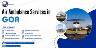 Air-Ambulance-Services-in-goa