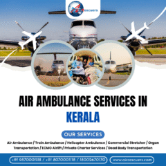 Air-Ambulance-Services-in-kerala-1