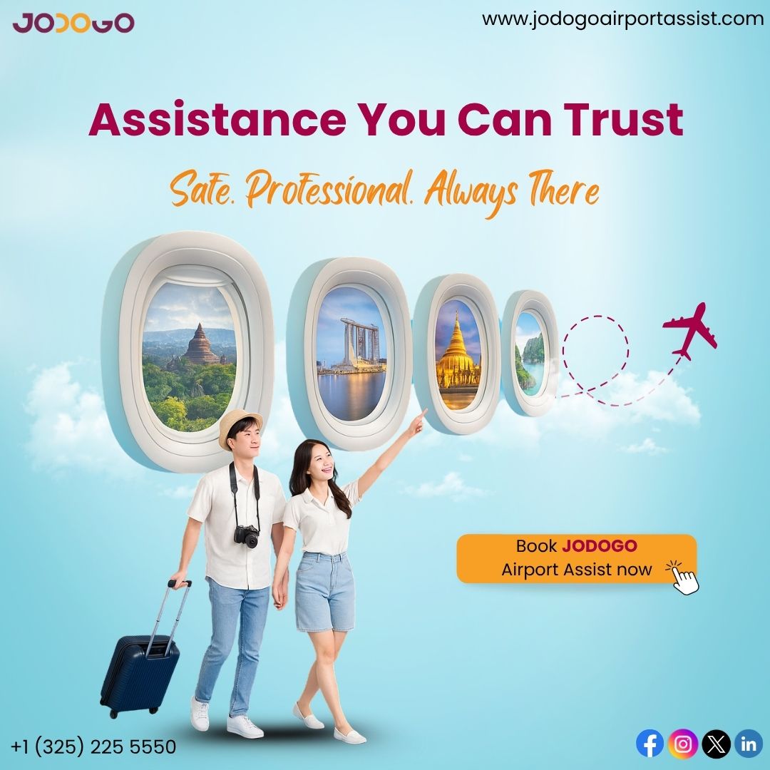 Premium Chennai Airport Meet and Greet Services | Fast Track & VIP Assistance | Jodogoairportassist.com