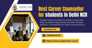 Best-Career-Counsellor-for-students-in-Delhi-NCR