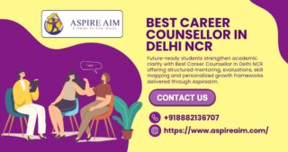 Best-Career-Counsellor-in-Delhi-NCR-1-1