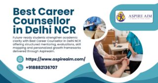 Best-Career-Counsellor-in-Delhi-NCR-2