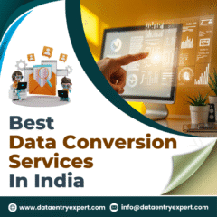 Best-Data-Conversion-Service-in-India