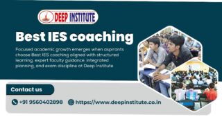 Best-IES-coaching-1