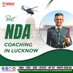 Best-NDA-coaching-in-Lucknow-10-Jan-1