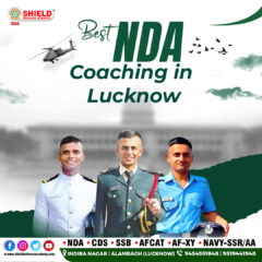Best-NDA-coaching-in-Lucknow-22-jn.jpg