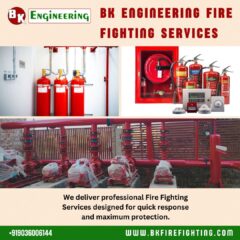 Bk-Engineering-Fire-Fighting-Services-11