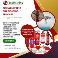 Bk-Engineering-Fire-Fighting-Services-Bk-Engineering-Fire-Fighting-Services-