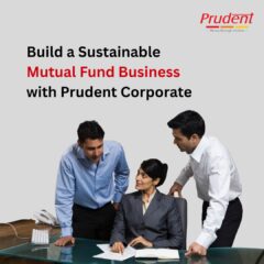 Build-a-Sustainable-Mutual-Fund-Business-with-Prudent-Corporate