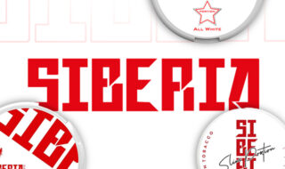 Buy-Siberia-Nicotine-Pouches-Online