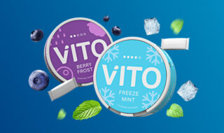 Buy-VITO-Nicotine-Pouches-Online