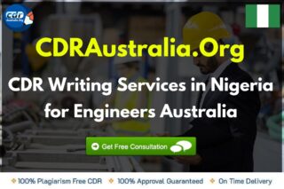 CDR-Writing-Services-in-Nigeria-for-Engineers-Australia