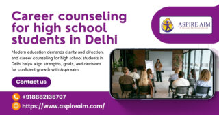 Career-counseling-for-high-school-students-in-Delhi-1