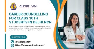 Career-counselling-for-class-10th-students-in-Delhi-Ncr-1
