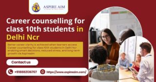 Career-counselling-for-class-10th-students-in-Delhi-Ncr-2