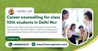 Career-counselling-for-class-10th-students-in-Delhi-Ncr