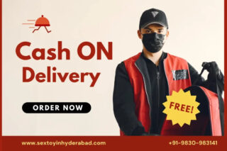 Cash-On-Delivery-on-all-Products-1-1024×683-1