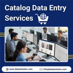 Catalog-data-entry-services-1