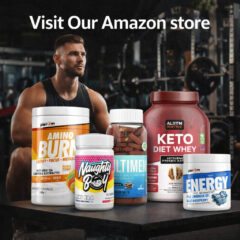 ChatGPT-Image-Jan-17-2026-11_00_35-AM