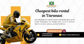 Cheapest-bike-rental-in-Varanasi-2-1