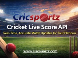 Cricket-Live-Score-1