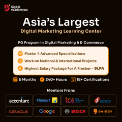 Digital-marketing-in-Bangalore-1