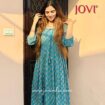Trendy Indian Casual Cotton Suits for Women at JOVI India