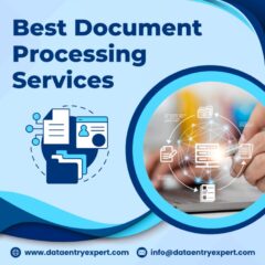 Document-Processing-Services-1