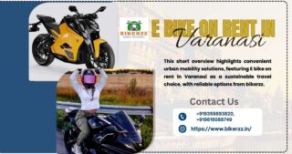 E-Bike-on-Rent-in-Varanasi