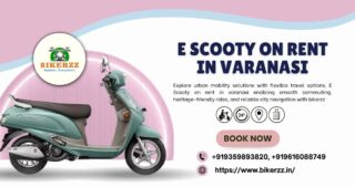 E-Scooty-on-rent-in-varanasi-1-1