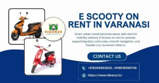 E-Scooty-on-rent-in-varanasi-1