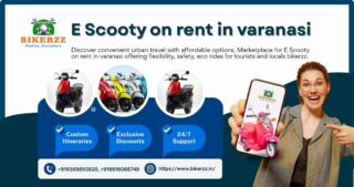 E-Scooty-on-rent-in-varanasi