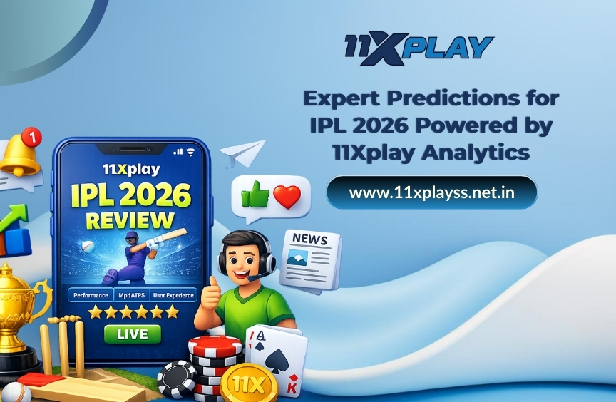 Top Games on 11Xplay in 2026: What New Players Should Know Before Starting