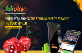 Fairplay24-Brings-the-Stadium-Energy-Straight-to-Your-Screen