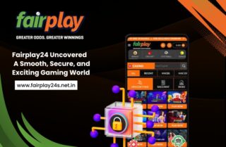 Fairplay24-Uncovered_-A-Smooth-Secure-and-Exciting-Gaming-World