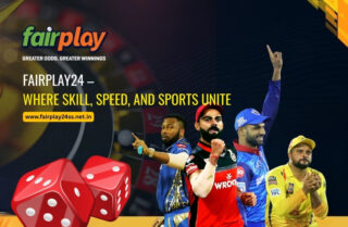 Fairplay24-–-Where-Skill-Speed-and-Sports-Unite