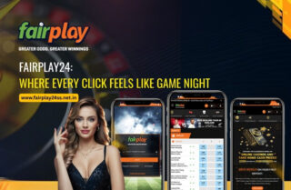 Fairplay24_-Where-Every-Click-Feels-Like-Game-Night