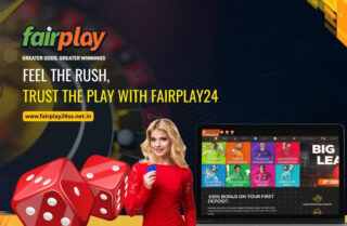 Feel-the-Rush-Trust-the-Play-with-Fairplay24