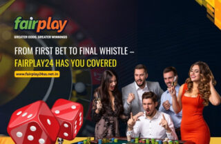 From-First-Bet-to-Final-Whistle-–-Fairplay24-Has-You-Covered